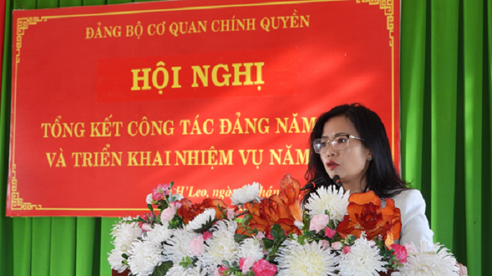 Dang uy CQCQ tk nam 22 1
